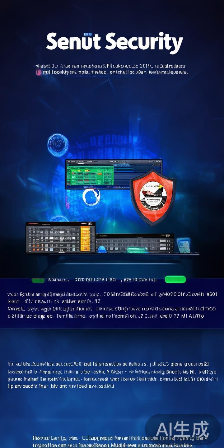 全面解析凯发体育娱乐平台：安全保障、多样赛事与极致体验的最佳选择