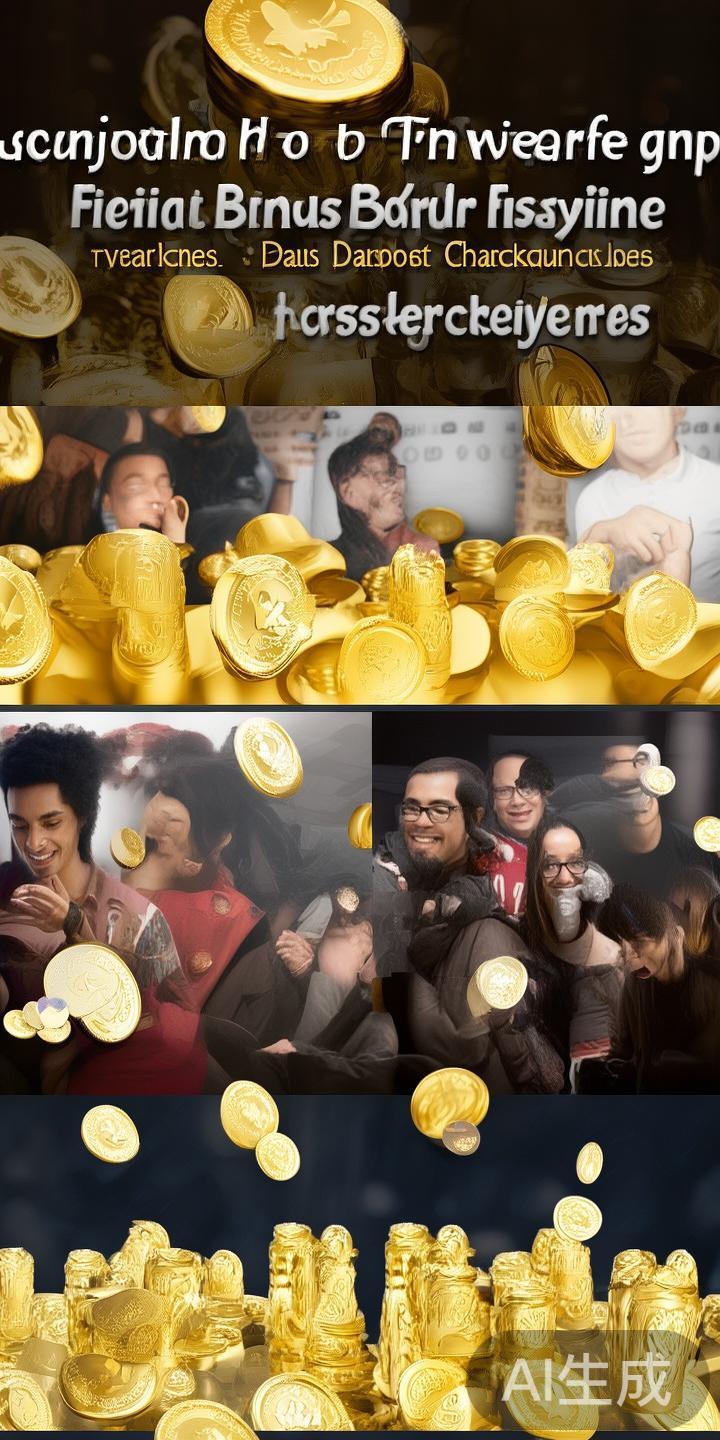 K8凯发F平台注册即享彩金，惊喜优惠“来就送38元”福利大放送