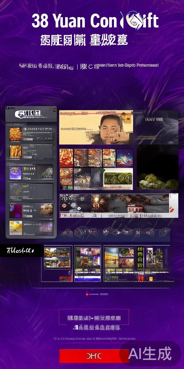 在激烈的市场竞争中，提升用户体验和吸引新客户成为各