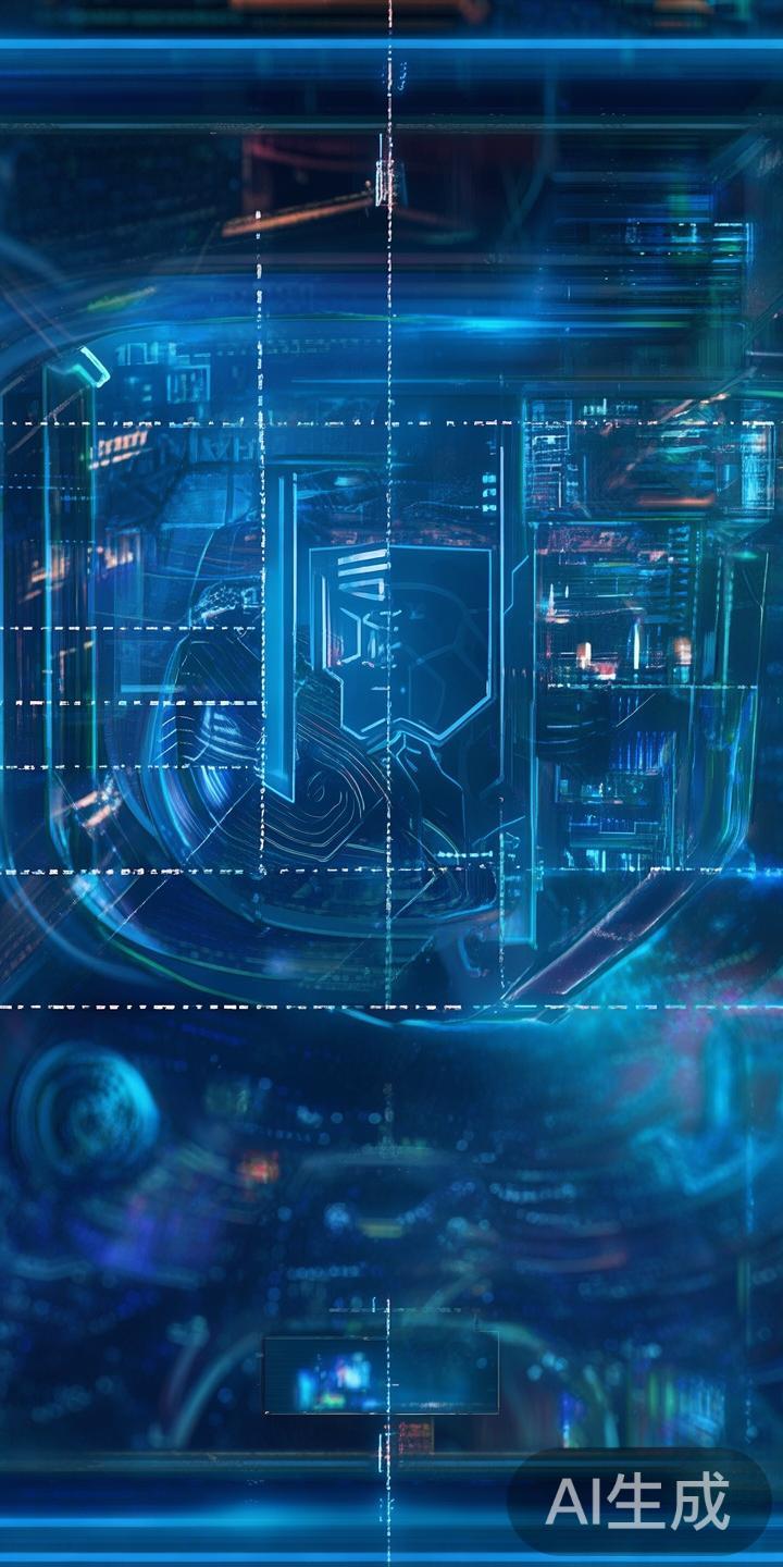 在网络娱乐时代，安全成为用户最关心的问题之一。凯发