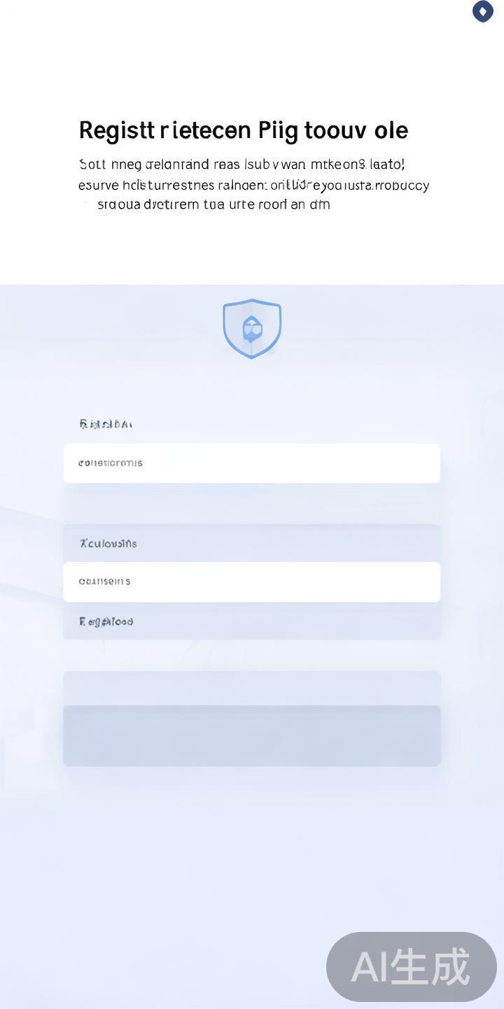 全面解析凯发体育注册中心：详细指南与最新动态深度剖析