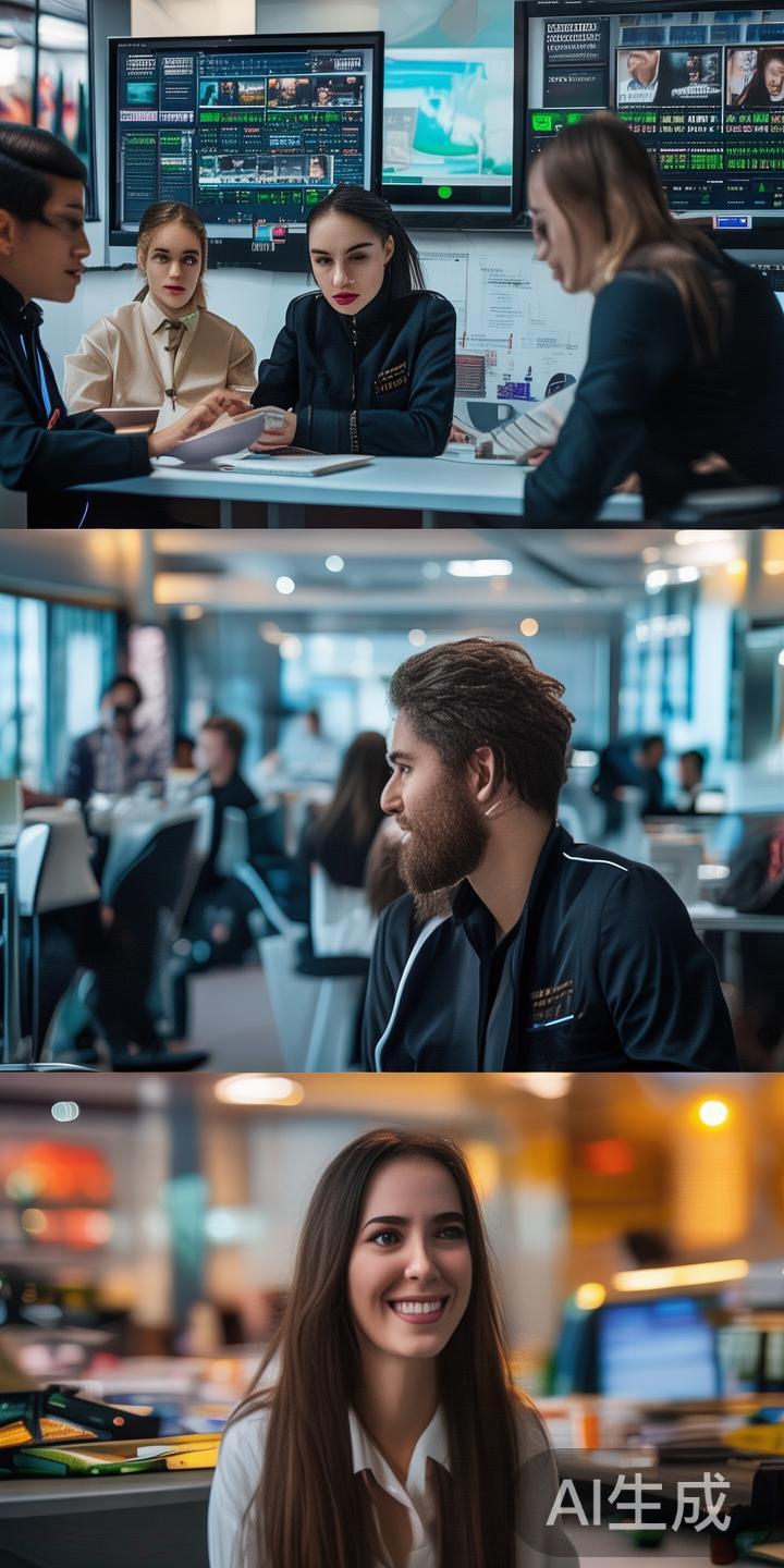 凯发k8官网LAI来就送38元现金优惠活动全面开启,精彩不停!