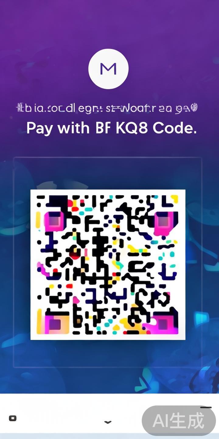 详尽指南:使用凯发K8二维码实现快捷登录与支付操作方法