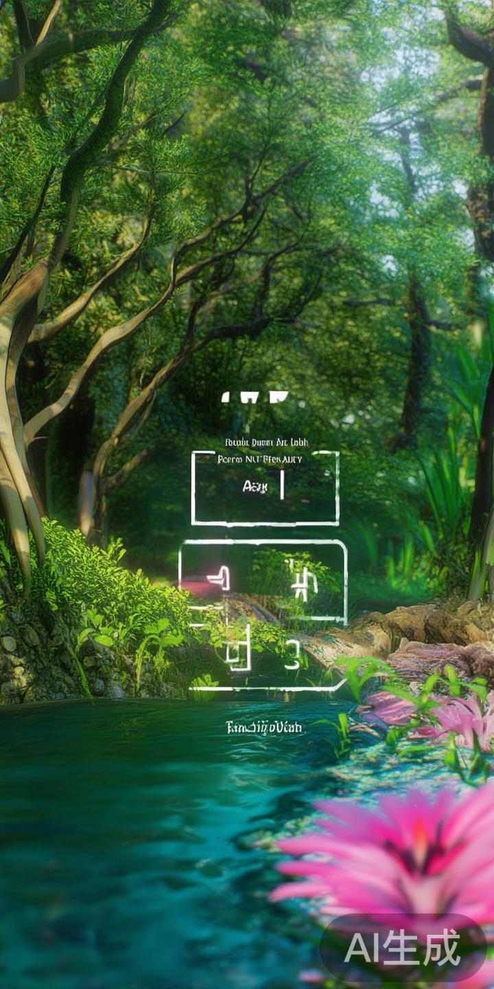 深入剖析凯发娱乐平台的核心优势与独特特色,助你轻松开启畅快博彩娱乐之旅 此外,平台不断优化界面设计,确保操作简便易懂,即使