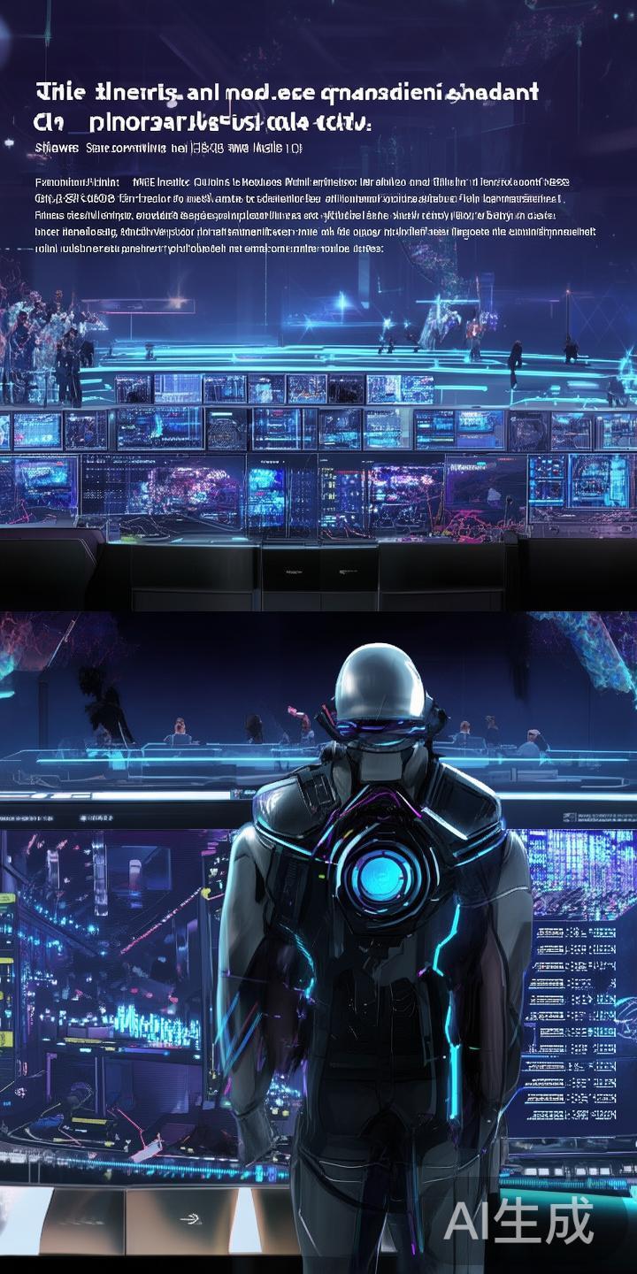 凯发k8官网诚信推荐与米乐200信誉保障全面解析,助您安全无忧任选体验