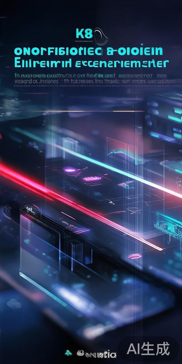 全面解析凯发k8官网app下载步骤及最新版本功能介绍 随着技术不断迭代,凯发k8推出多个版本来提升用户体