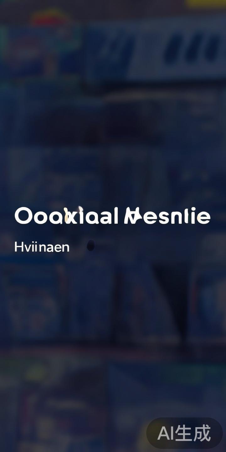 全面解析凯发k8娱乐官网地址注册入口及安全使用指南与最新官方网址推荐