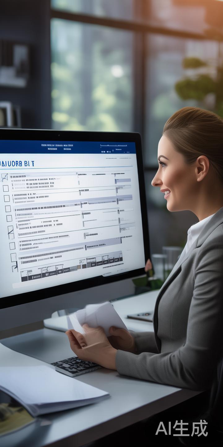 凯发K8国际平台突然无法提款的原因分析及全面解决方案指导 确保已提交完整的身份验证资料,尤其是在首次提现或变