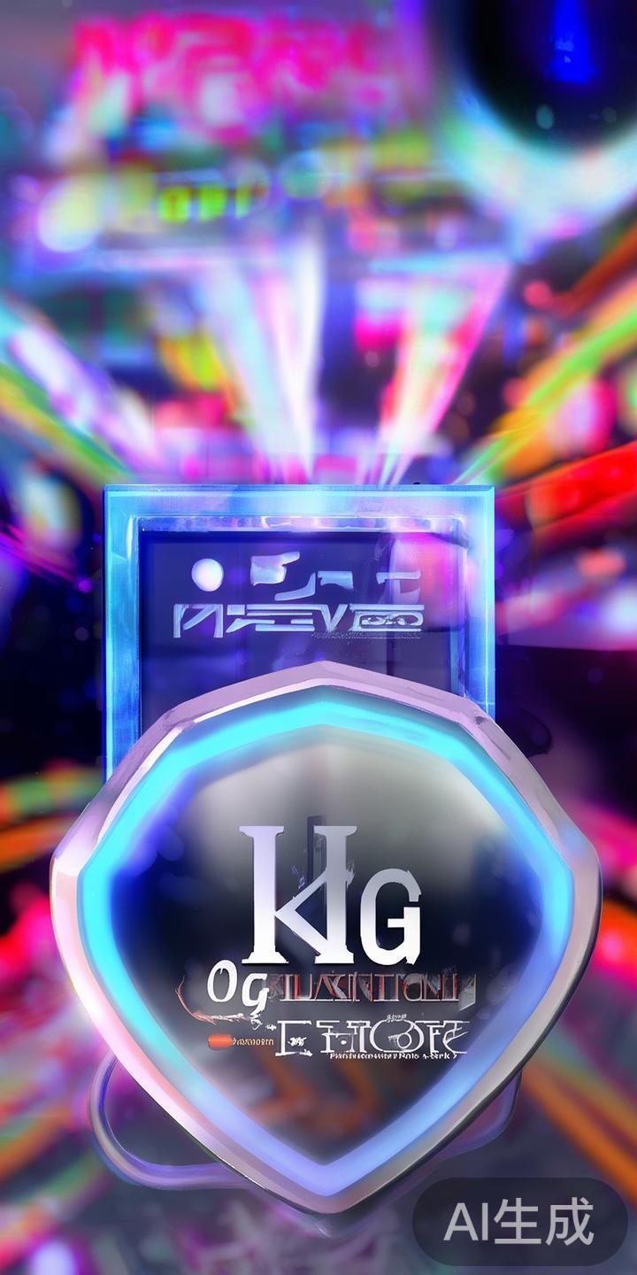 在网络娱乐日益丰富的今天，选择一个安全可靠的娱乐平