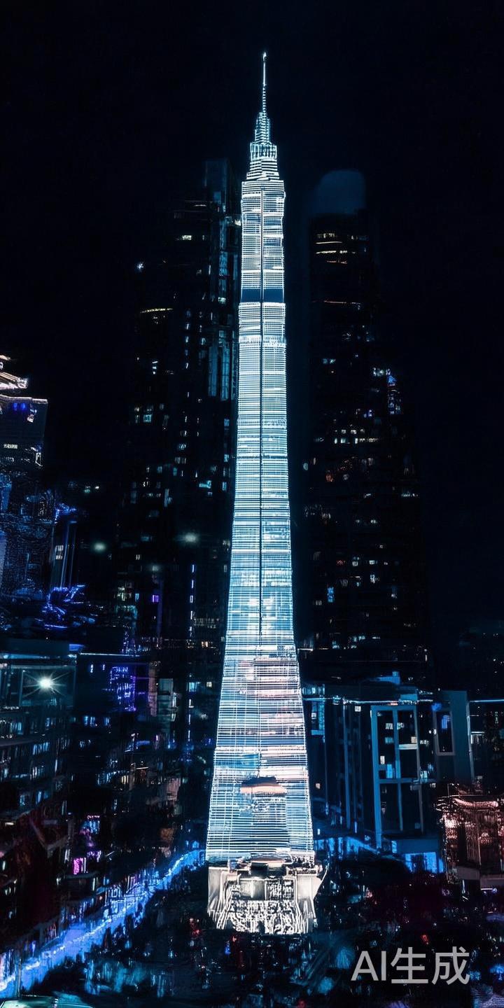 全面解析凯发K8国际百乐游戏平台:特色优势与极致体验分享 作为一家专业的线上娱乐平台,凯发k8国际百乐游戏平