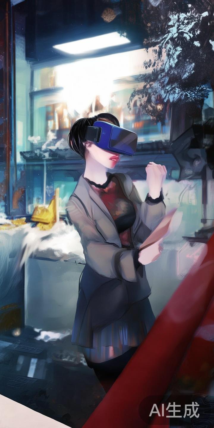 全面解析凯发体育电竞平台的优势与未来发展前景——打造行业领跑者的新机遇