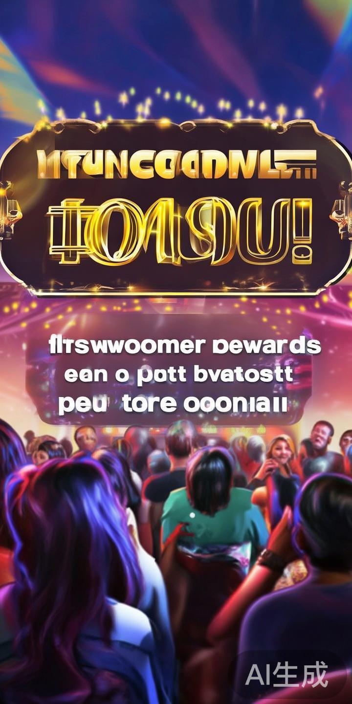 全面解析凯发k8BOB的玩法攻略与最新优惠活动全指南