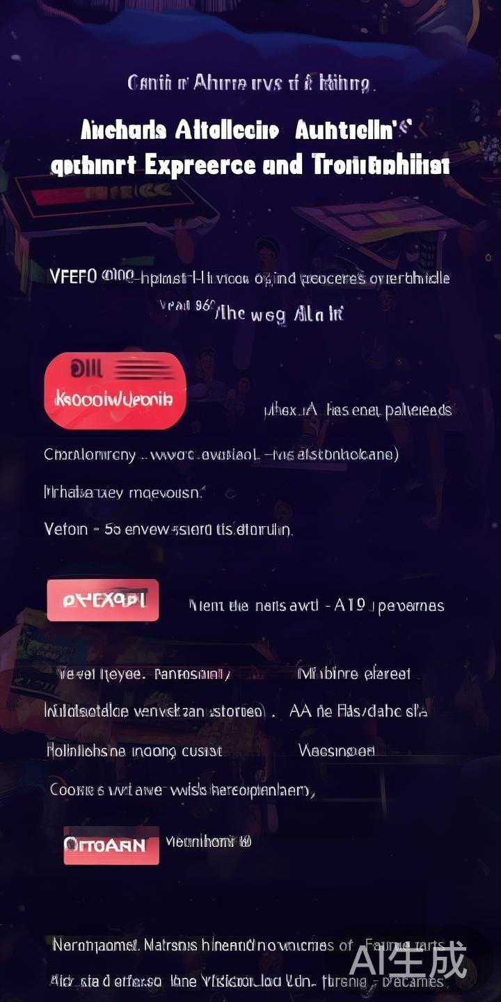 在选择在线娱乐平台时，玩家们最关心的莫过于平台的真