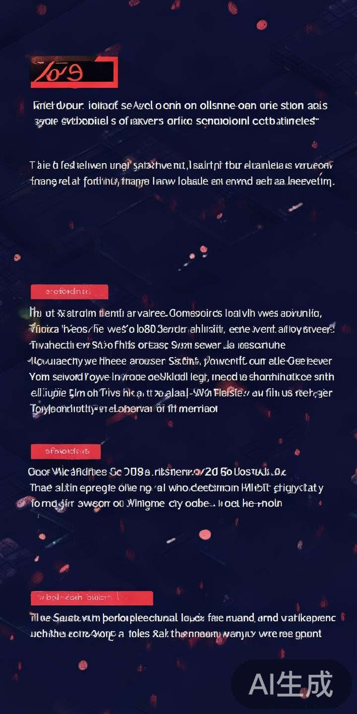 详细解析凯发k8天生赢家服务器的具体位置及安装地点方案