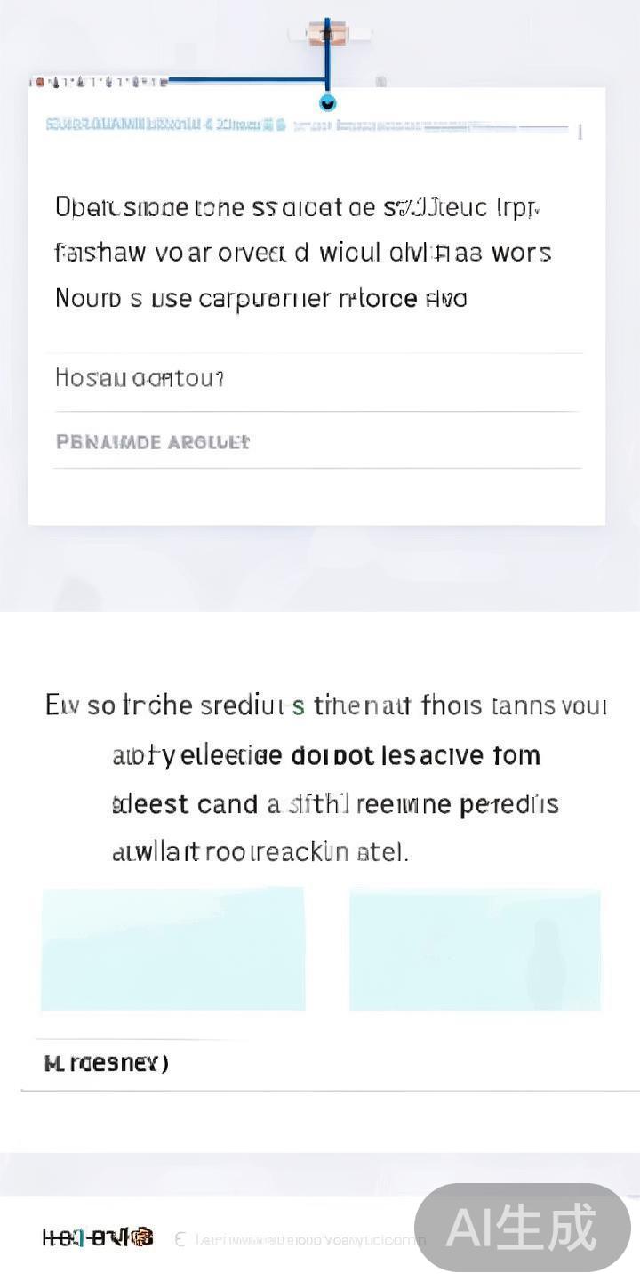 全面攻略：在凯发体育平台轻松完成充值流程教程