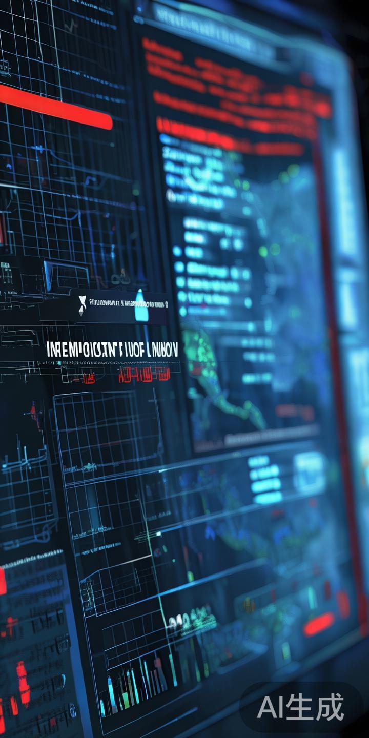 另外，平台持续优化风控系统，通过行为监控和风险评估