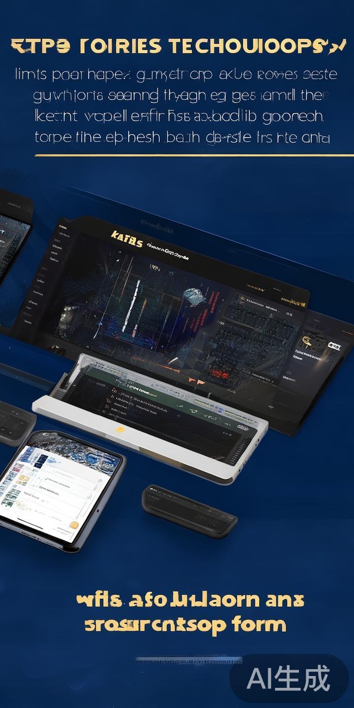 凯发体育娱乐场:2024年最佳综合博彩娱乐平台全面推荐与攻略 凯发体育依托先进的科技支持,提供高效稳定的网络环境