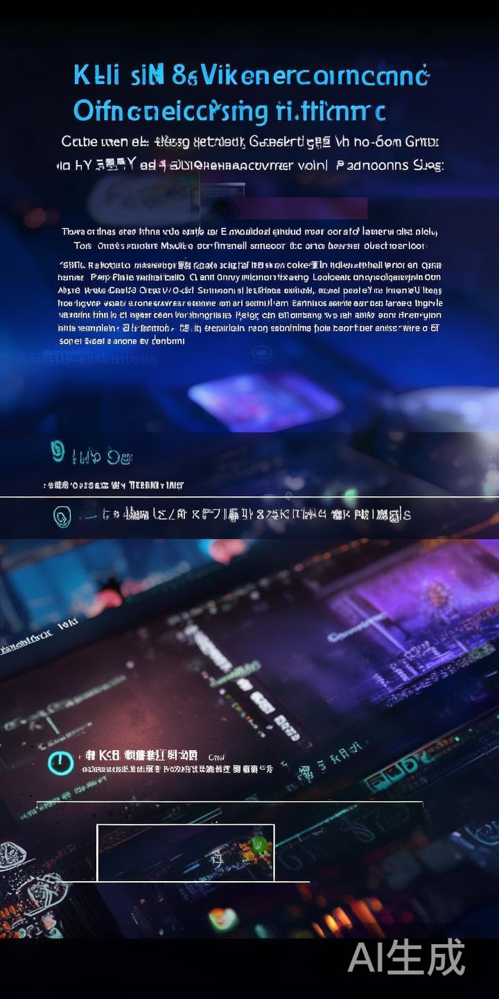 凯发K8国际官方平台推荐：专业可靠的线上娱乐游戏平台全方位解析